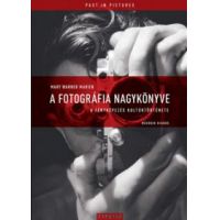 A fotográfia nagykönyve