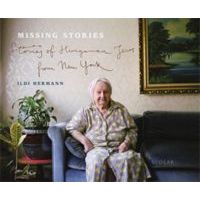Missing Stories