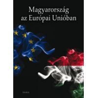 Magyarország az Európai Unióban