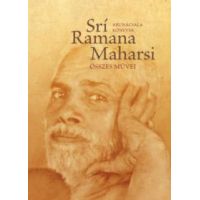 Srí Ramana Maharsi összes művei