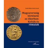 Magyarország története az ókorban