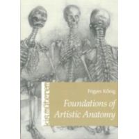 Foundations of Artistic Anatomy