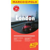 London - Marco Polo