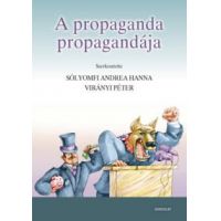 A propaganda propagandája