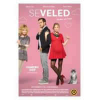 Seveled (Blu-ray)