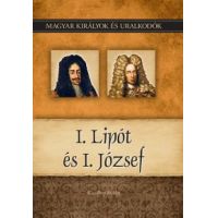 I. Lipót és I. József