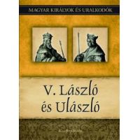 V. László és Ulászló