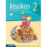 Kisokos 2. kötet - 20-as számkör