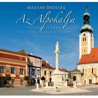 Az Alpokalja - Magyar örökség