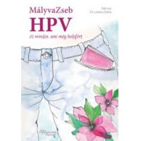 HPV és minden, ami még belefért