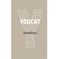 Youcat - Imakönyv