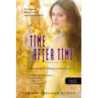 Time After Time - Időtlen idő