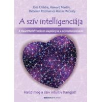 A szív intelligenciája