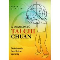 A sokoldalú Tai Chi Chuan
