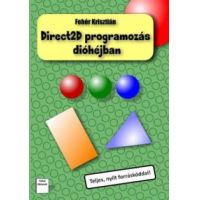 Direct2D programozás dióhéjban