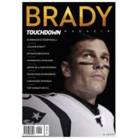 Brady