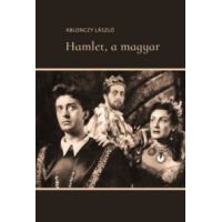 Hamlet, a magyar