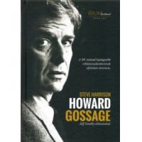 Howard Gossage