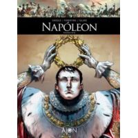 Napóleon - Második rész
