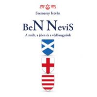 BeN Nevis