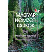 Magyar Nemzeti Parkok