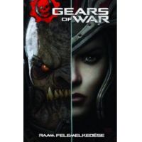 Gears of War: Raam felemelkedése