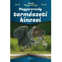 Magyarország természeti kincsei