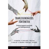 Transzgenerációs történetek