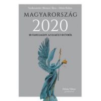 Magyarország 2020