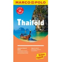 Thaiföld - Marco Polo