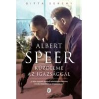 Albert Speer küzdelme az igazsággal
