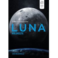 Luna - Holdkelte