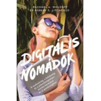 Digitális nomádok