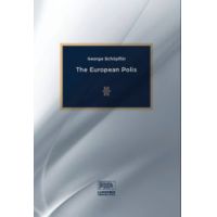 The European Polis