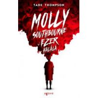 Molly Southbourne ezer halála