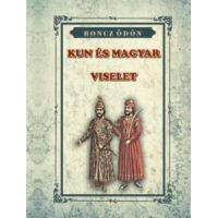Kun és Magyar Viselet