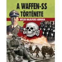 A Waffen-SS története