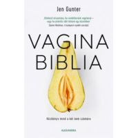 Vagina biblia