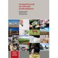 Hungarikumok és nemzeti értékvédelem