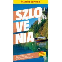 Szlovénia - Marco Polo