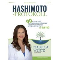 Hashimoto-protokoll