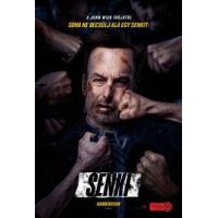 Senki (DVD)