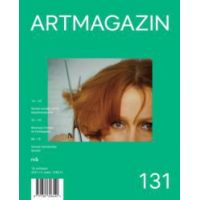 Artmagazin 131. - 2021/5. szám