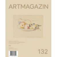Artmagazin 132. - 2021/6. szám