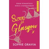 Szex és Glasgow