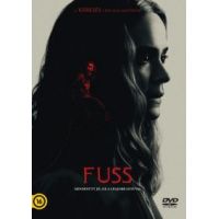 Fuss (DVD)