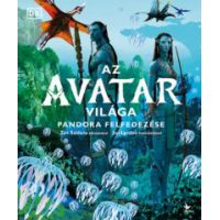 Az Avatar világa