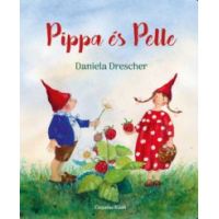 Pippa és Pelle