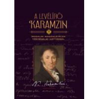 A levélíró Karamzin