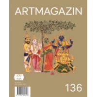 Artmagazin 136. - 2022/4. szám